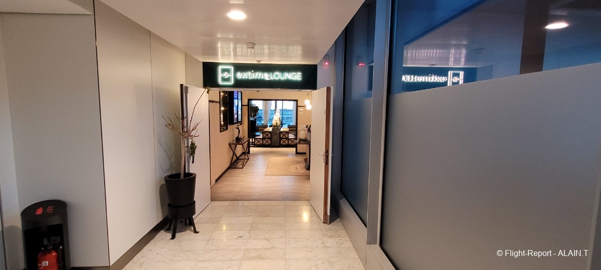 photo 20260204_081334