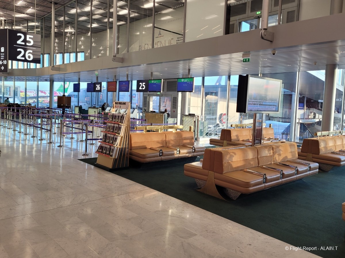 photo 20260204_085324