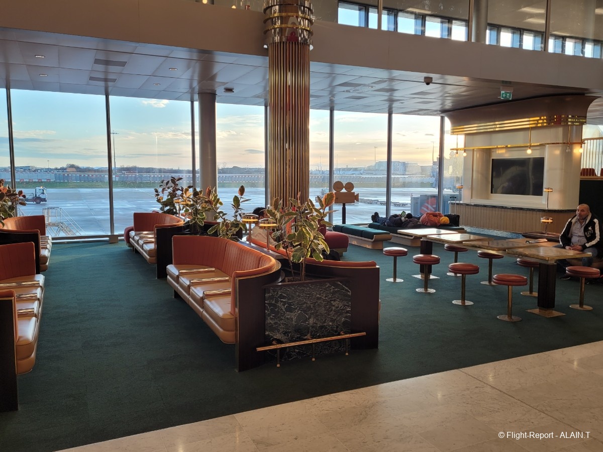 photo 20260204_085328