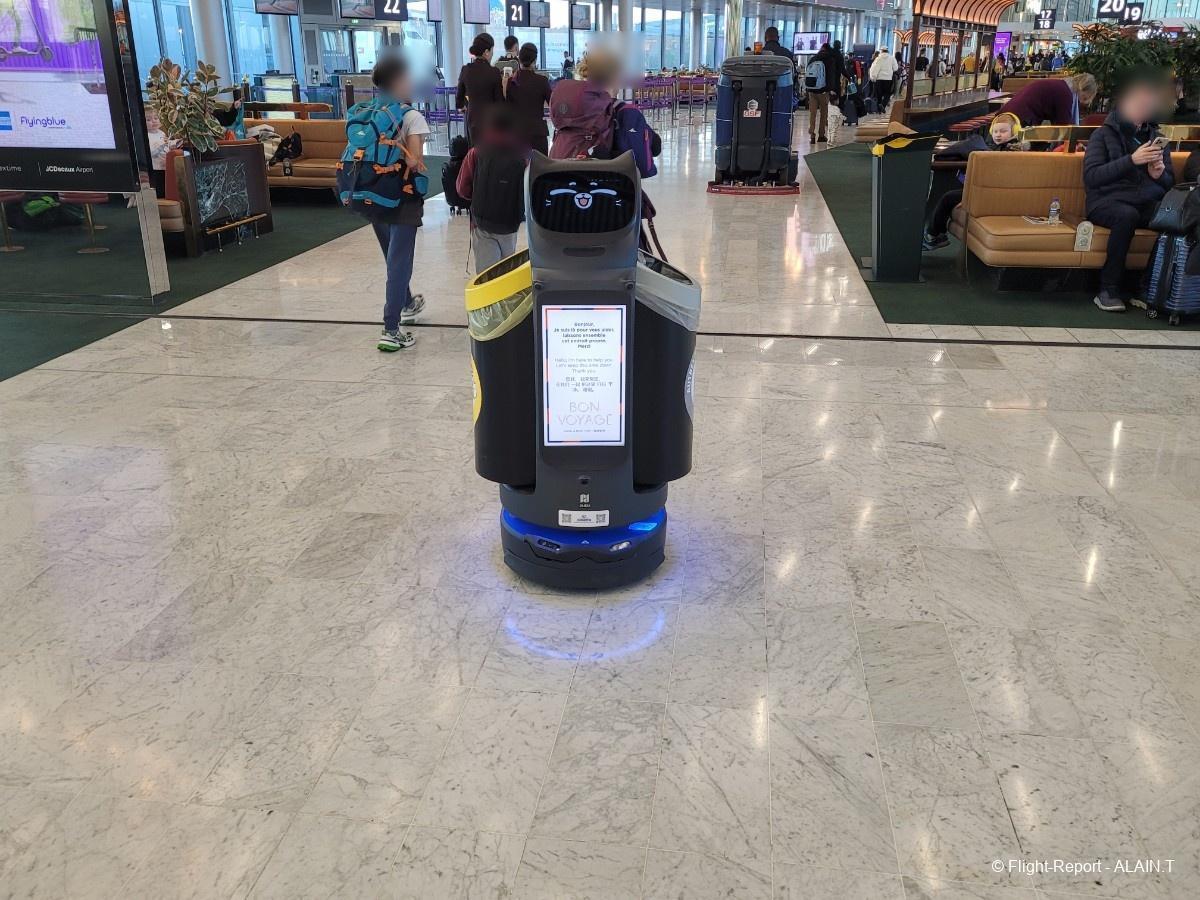 photo 20260204_085403-82419