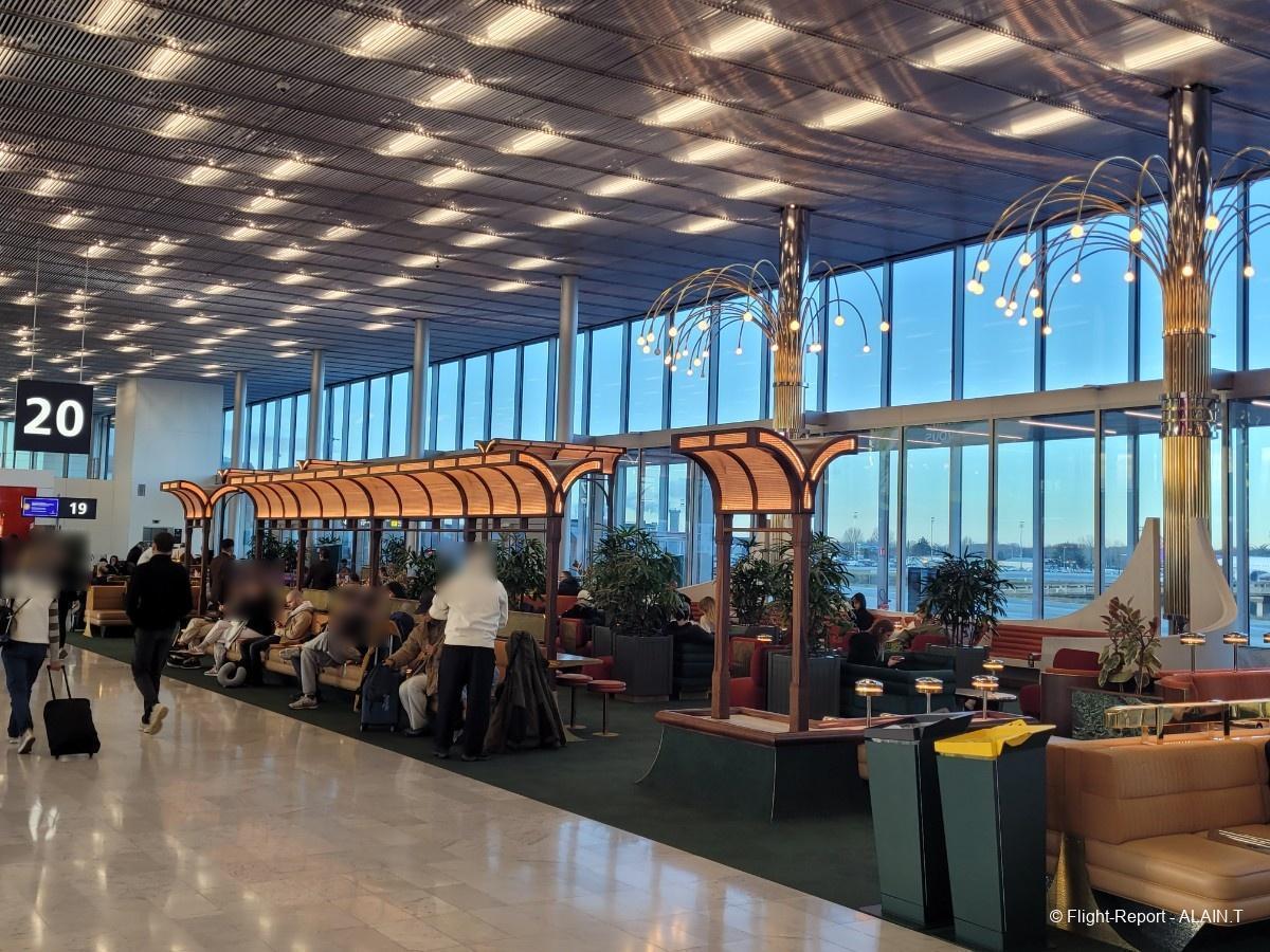 photo 20260204_085553-25184