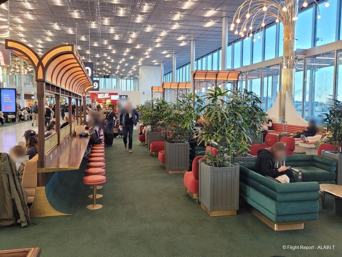 photo 20260204_085704-41707