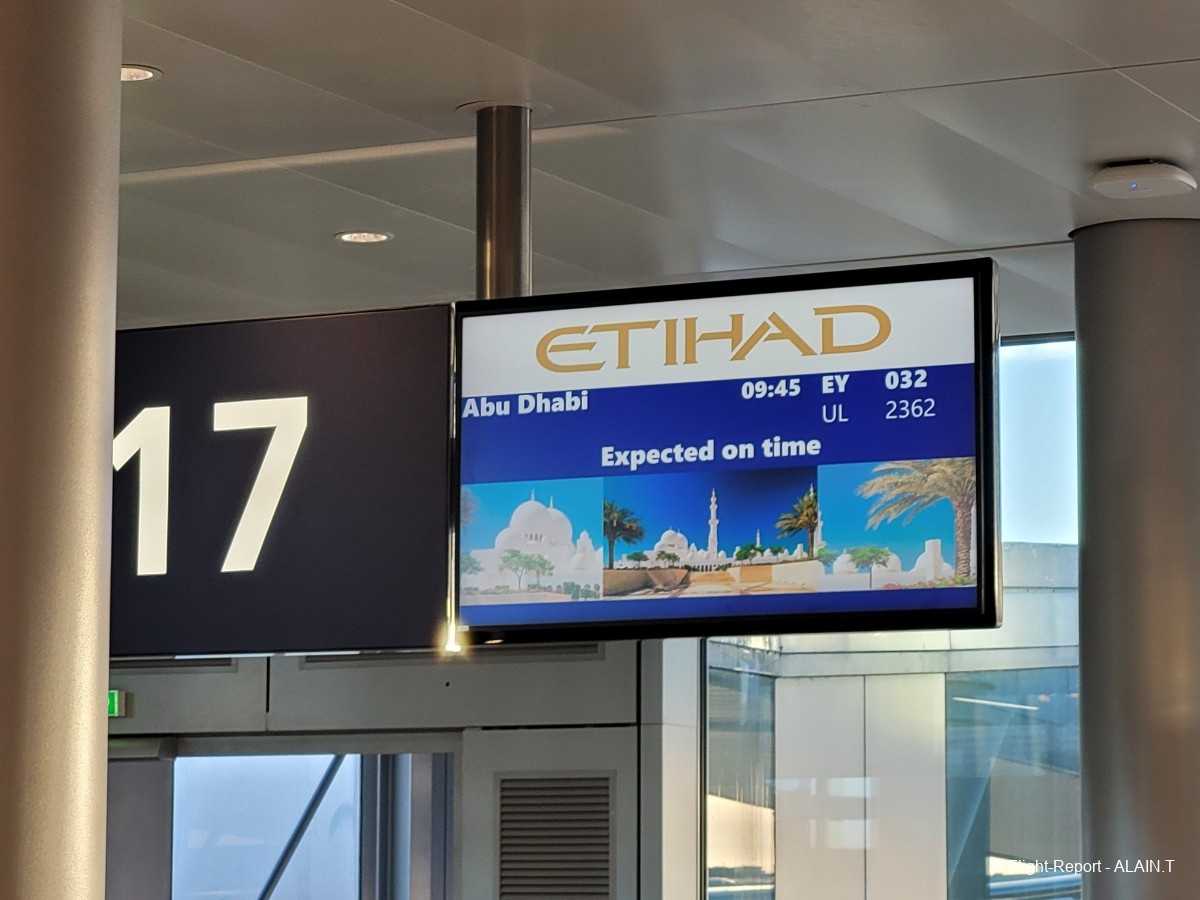 photo 20260204_090603