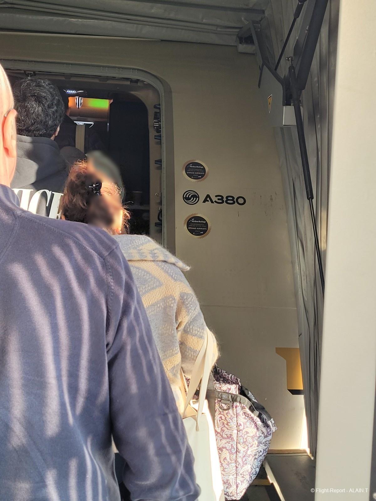 photo 20260204_093039-57550