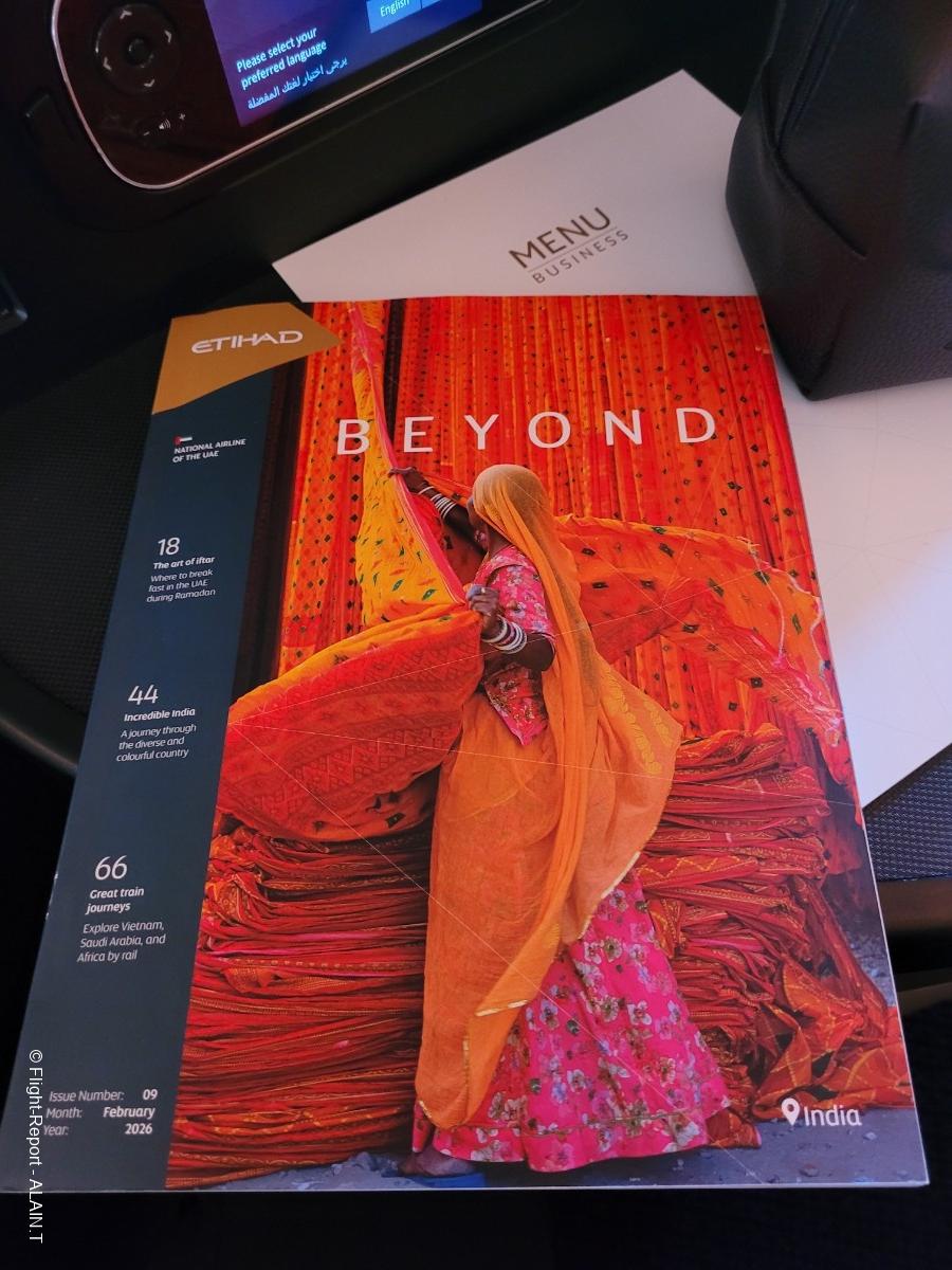 photo 20260204_093734-20949