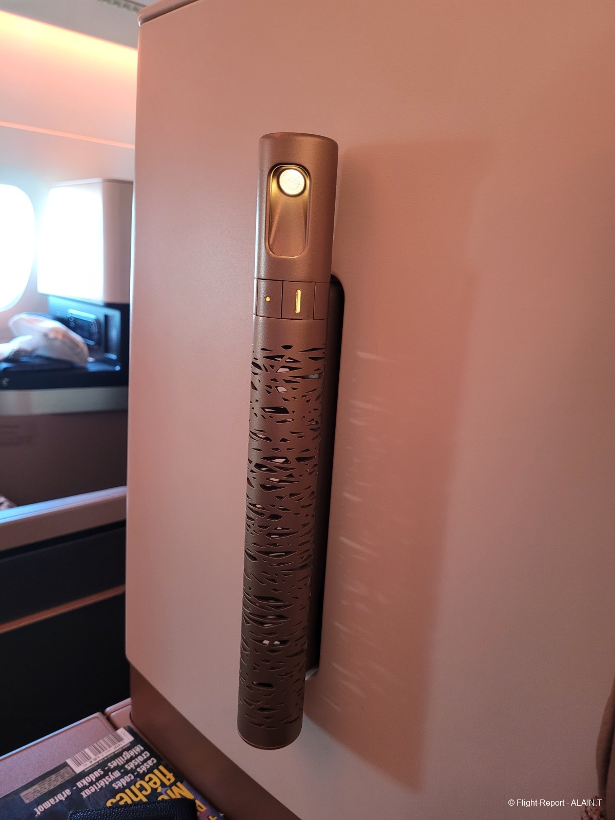 photo 20260204_093741