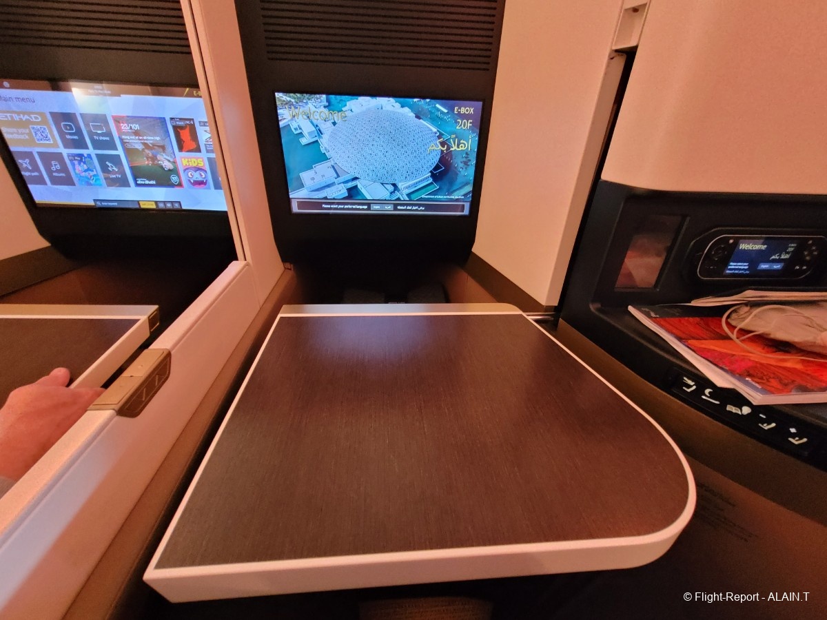 photo 20260204_094518