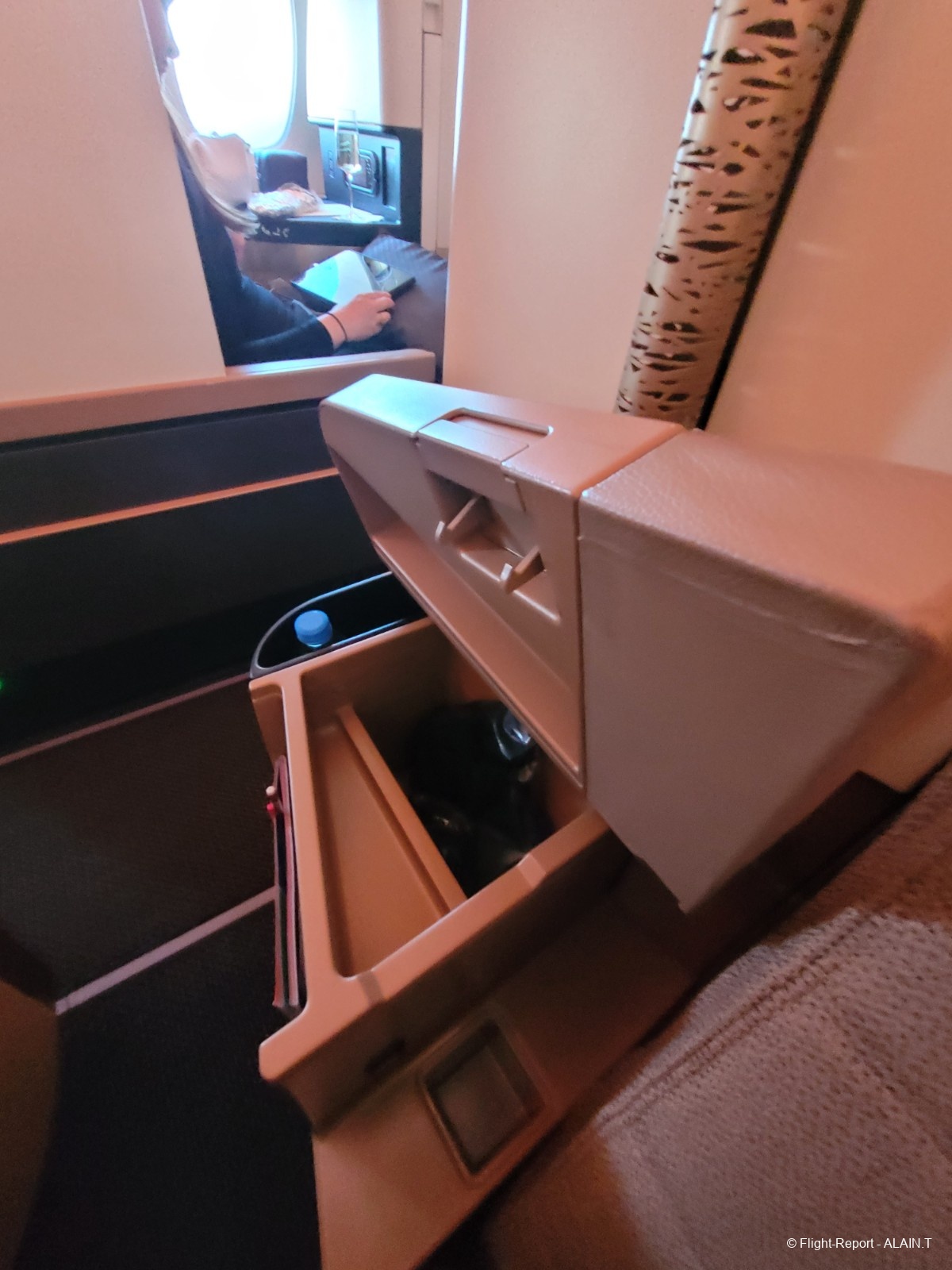 photo 20260204_094726