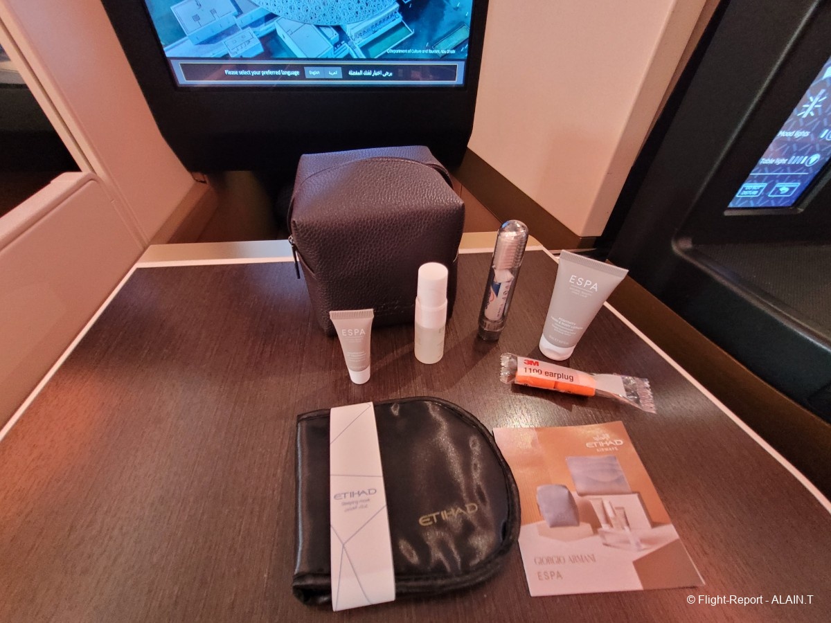 photo 20260204_094946