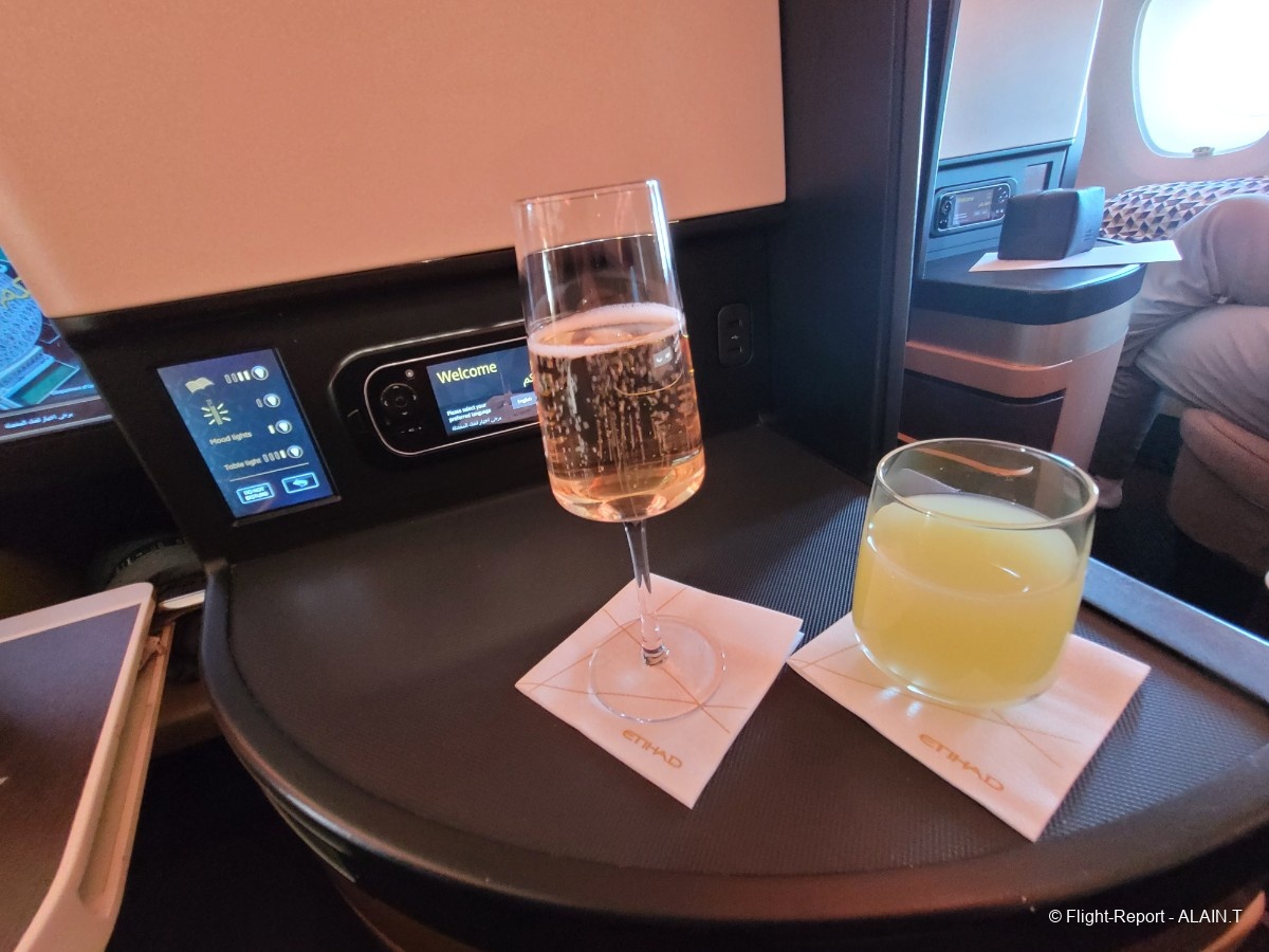 photo 20260204_094954