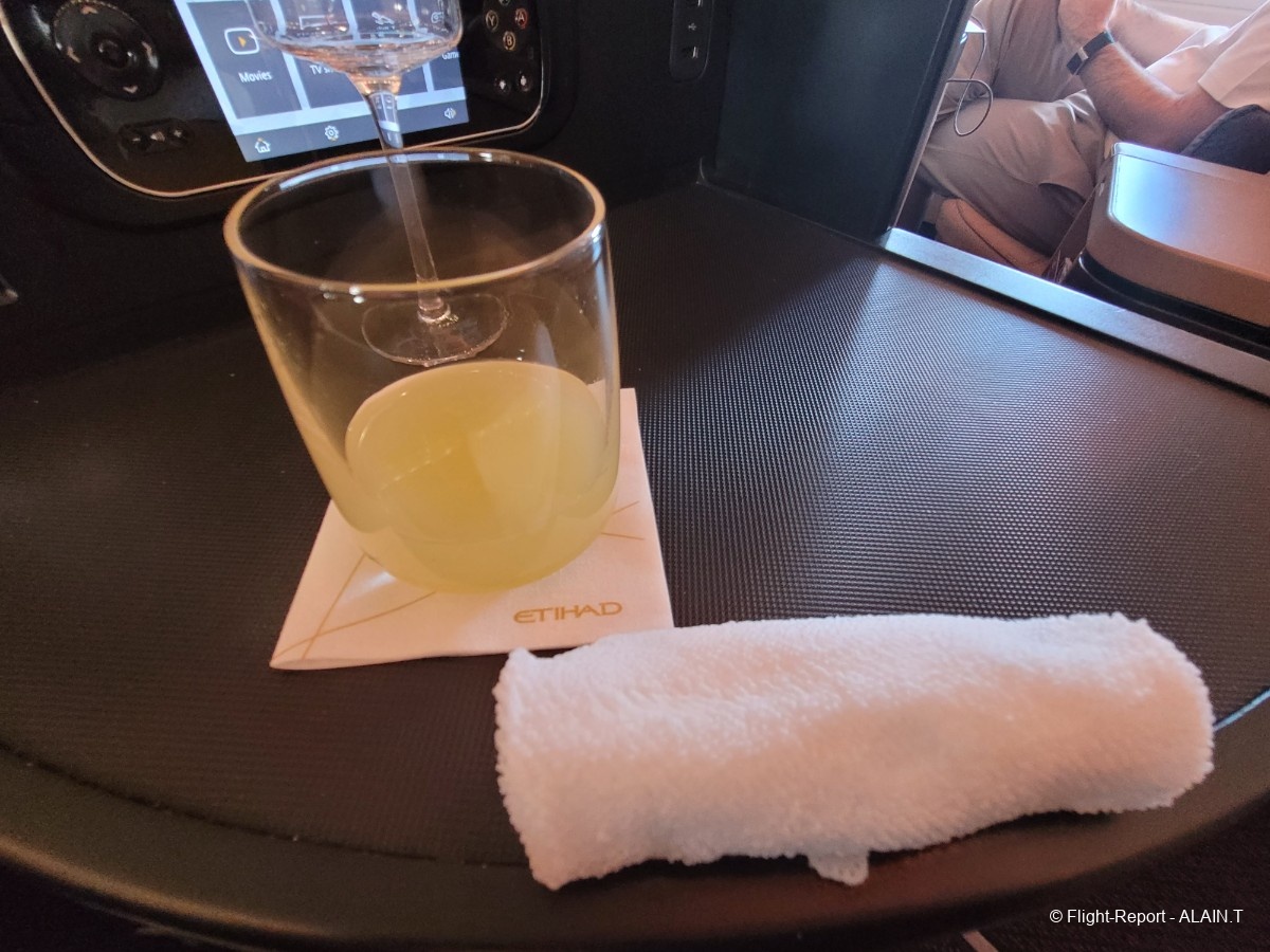 photo 20260204_100234