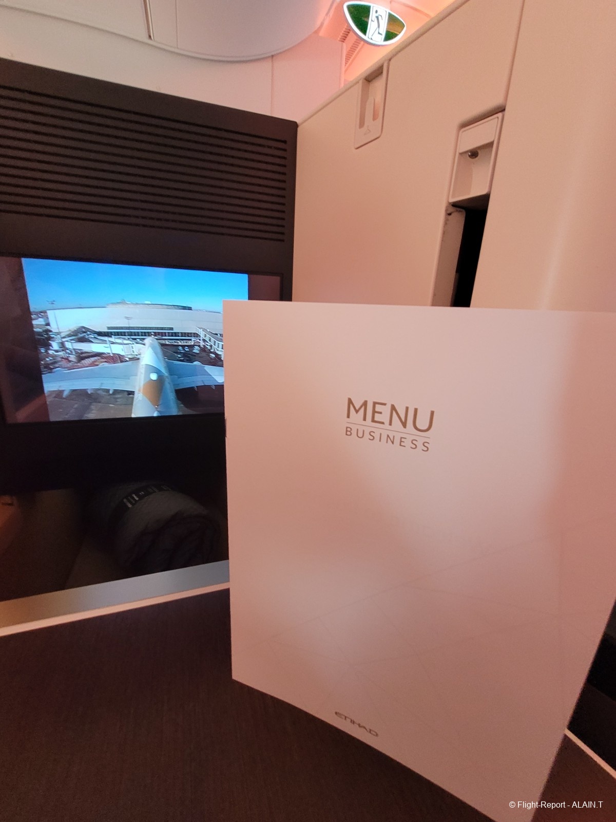 photo 20260204_100618