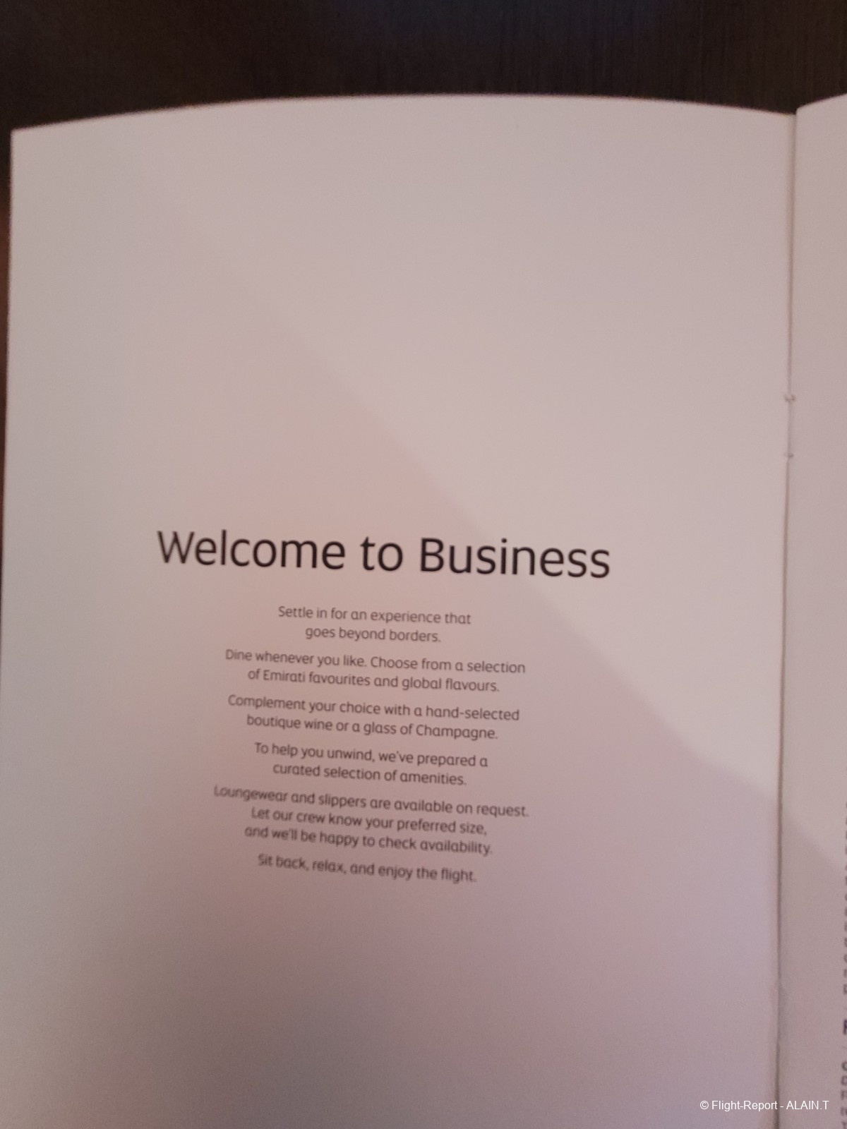 photo 20260204_100628