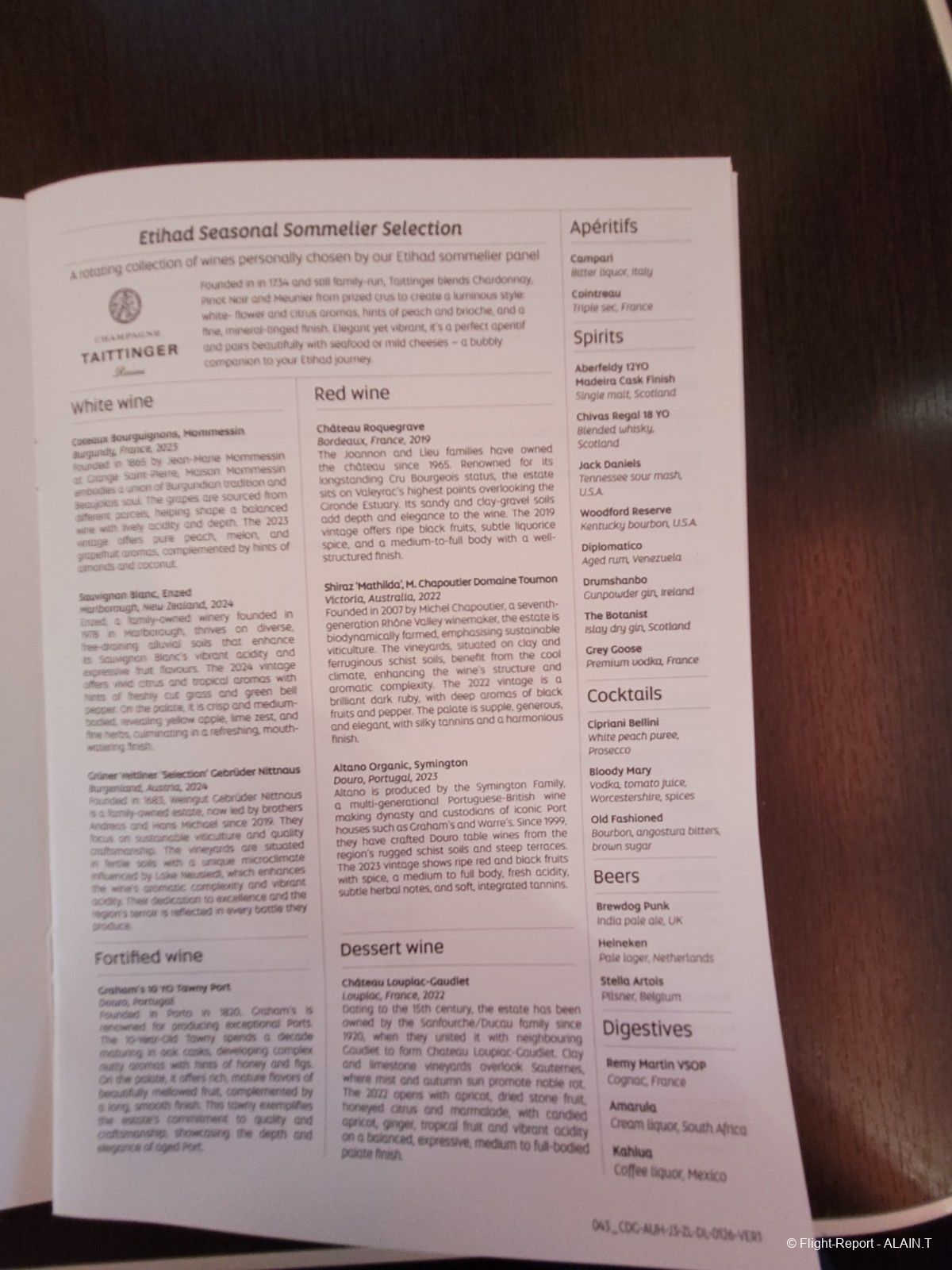 photo 20260204_100648