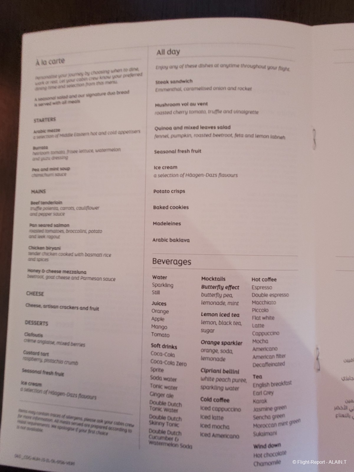 photo 20260204_100658