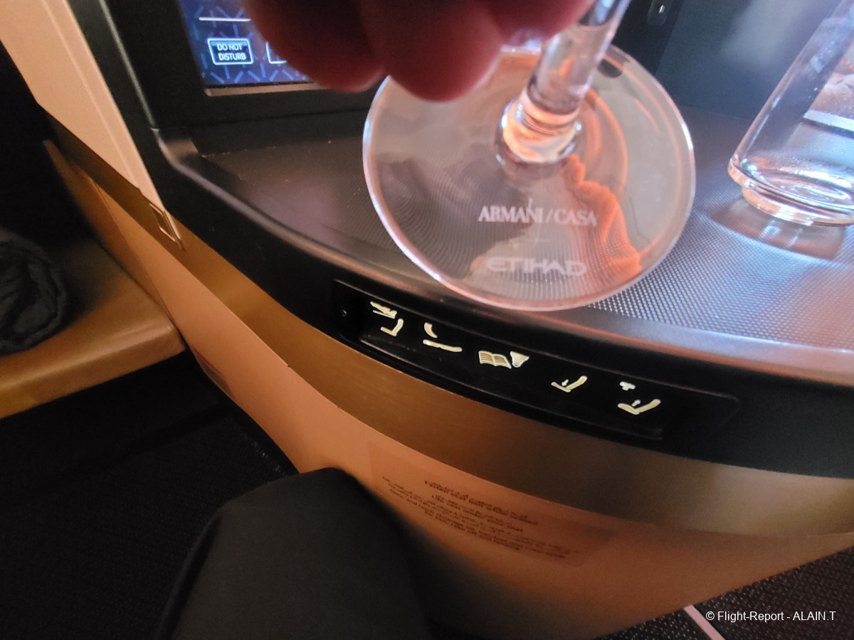 photo 20260204_101017