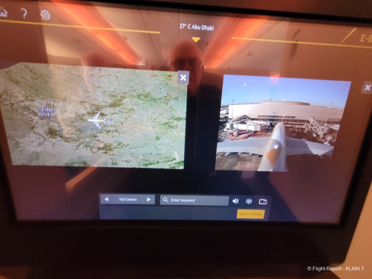 photo 20260204_102459