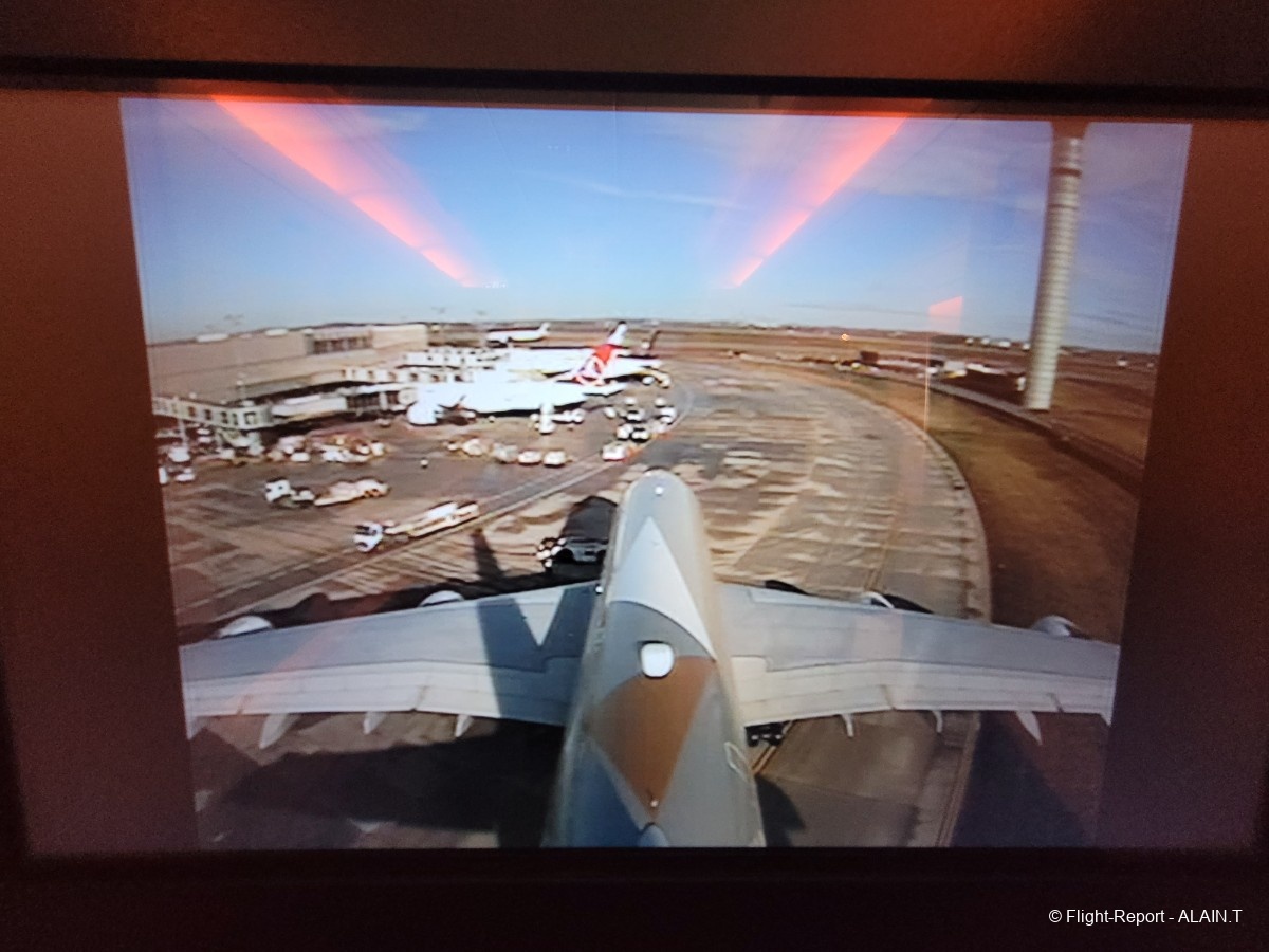 photo 20260204_102927