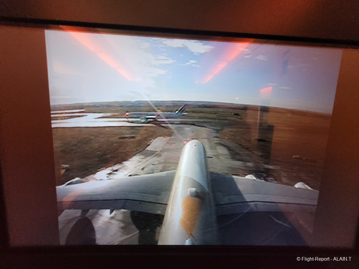 photo 20260204_104612