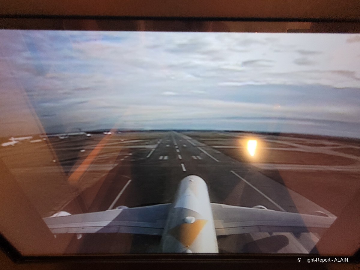 photo 20260204_104732