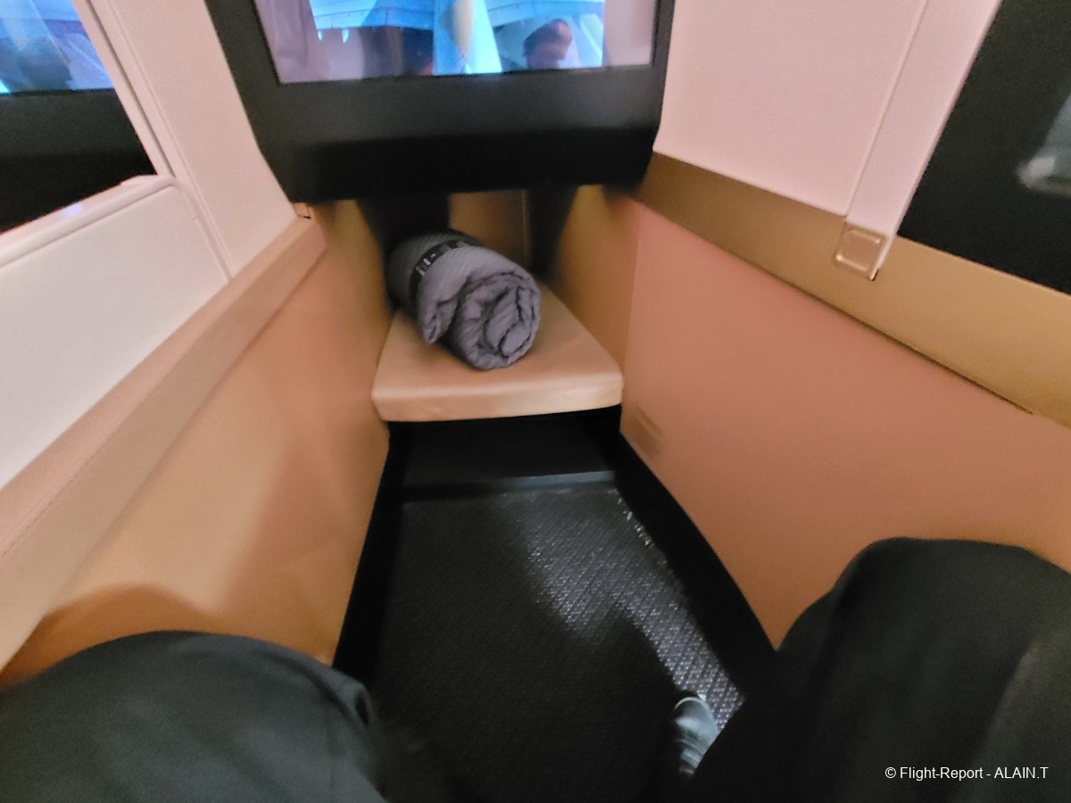 photo 20260204_104747