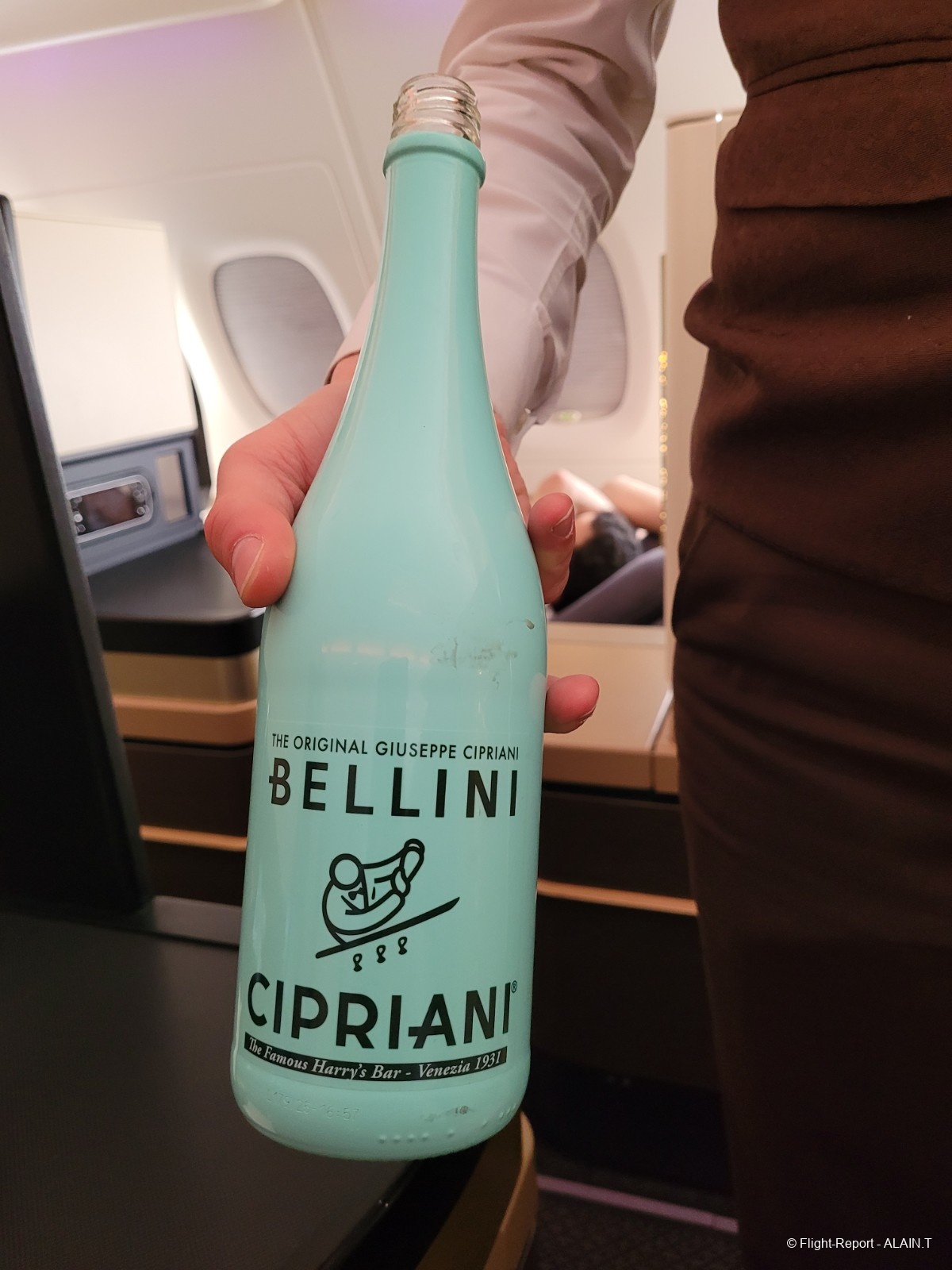 photo 20260204_112522