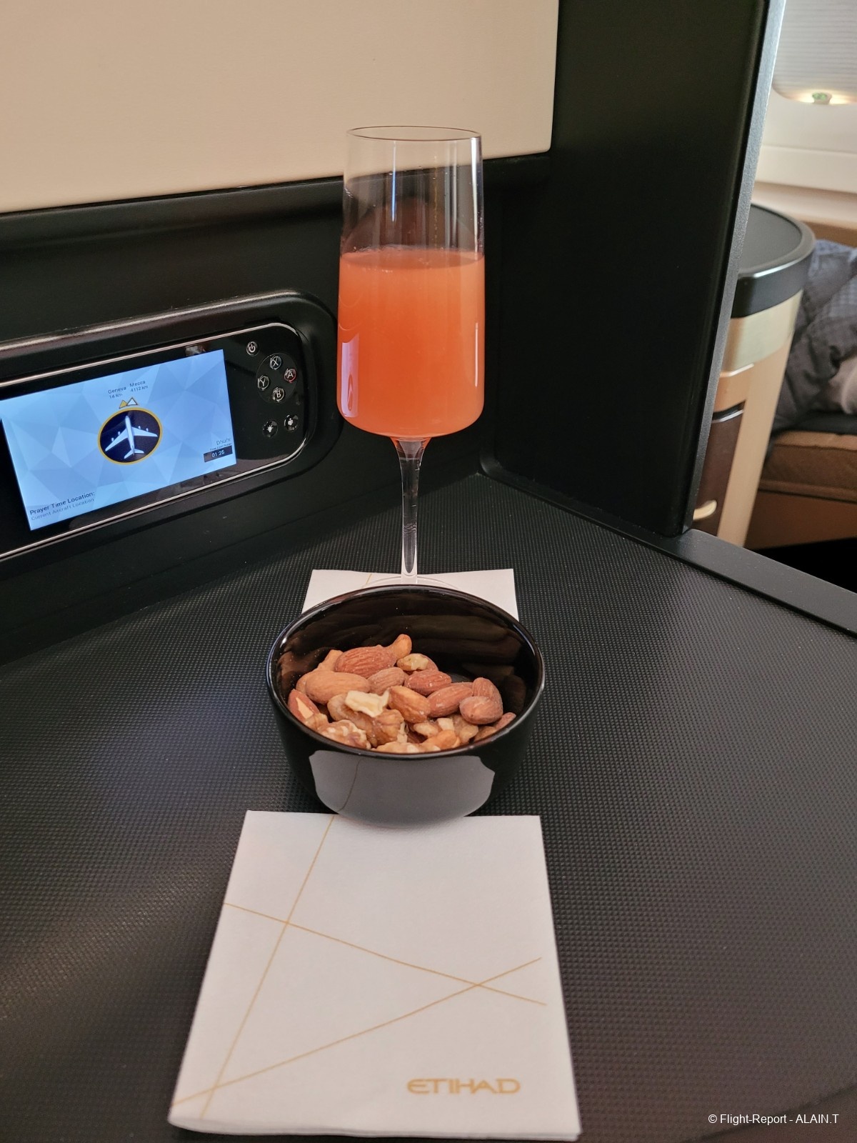 photo 20260204_112556