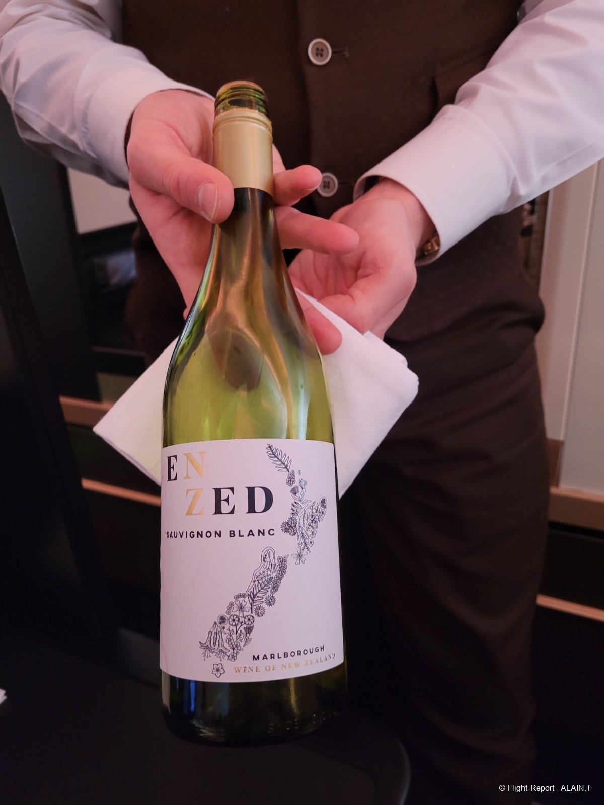 photo 20260204_125008