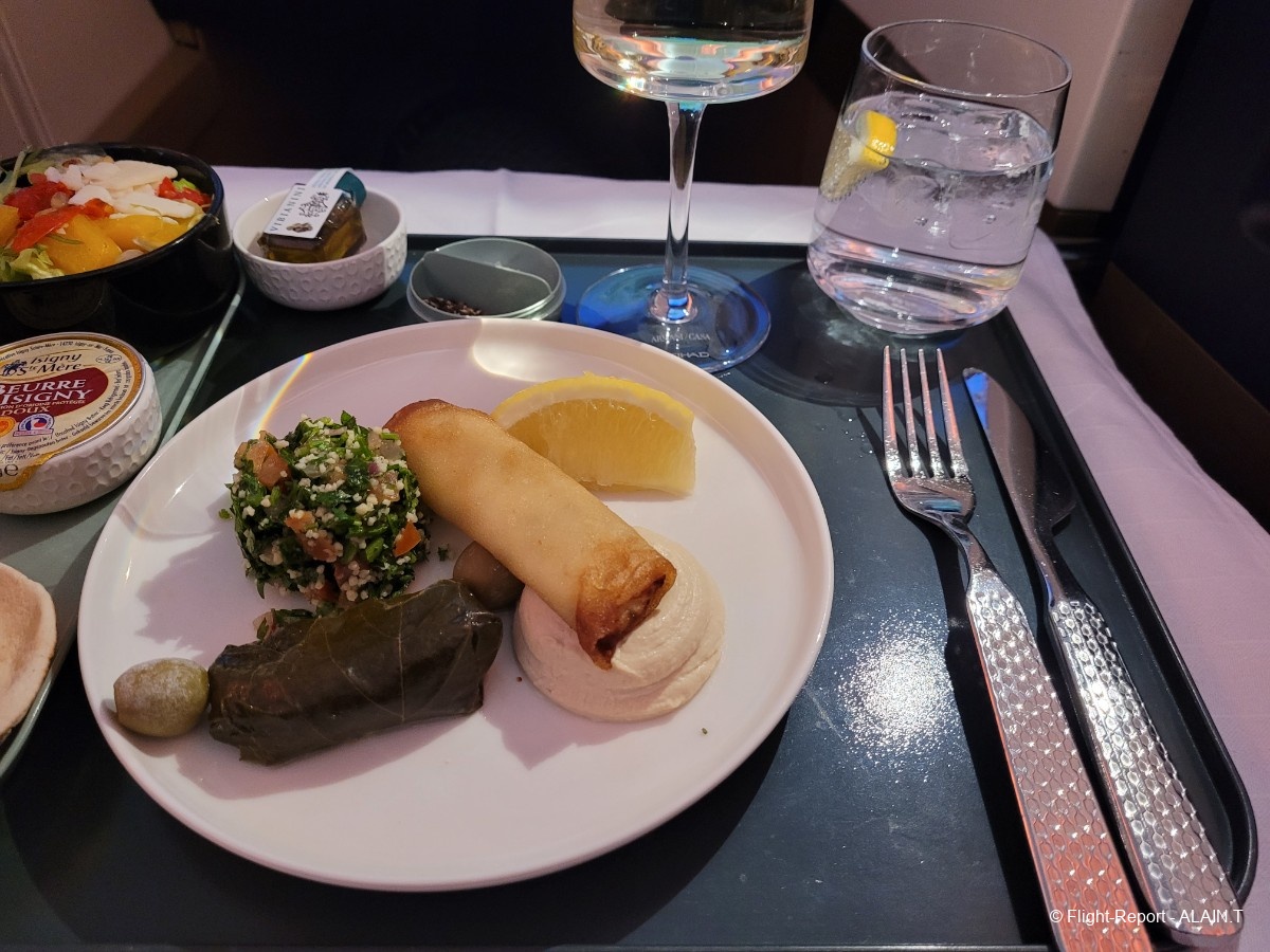 photo 20260204_125152