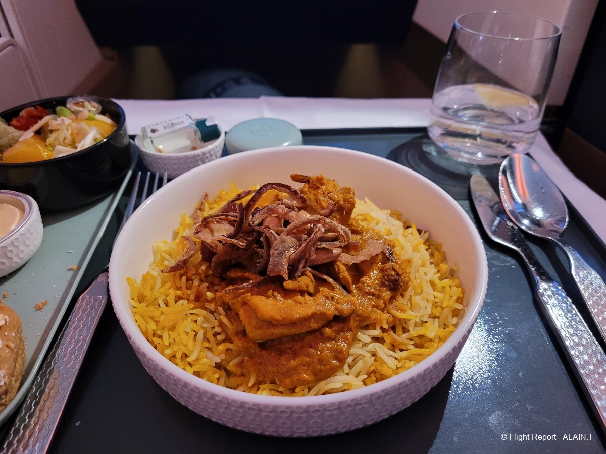 photo 20260204_133030