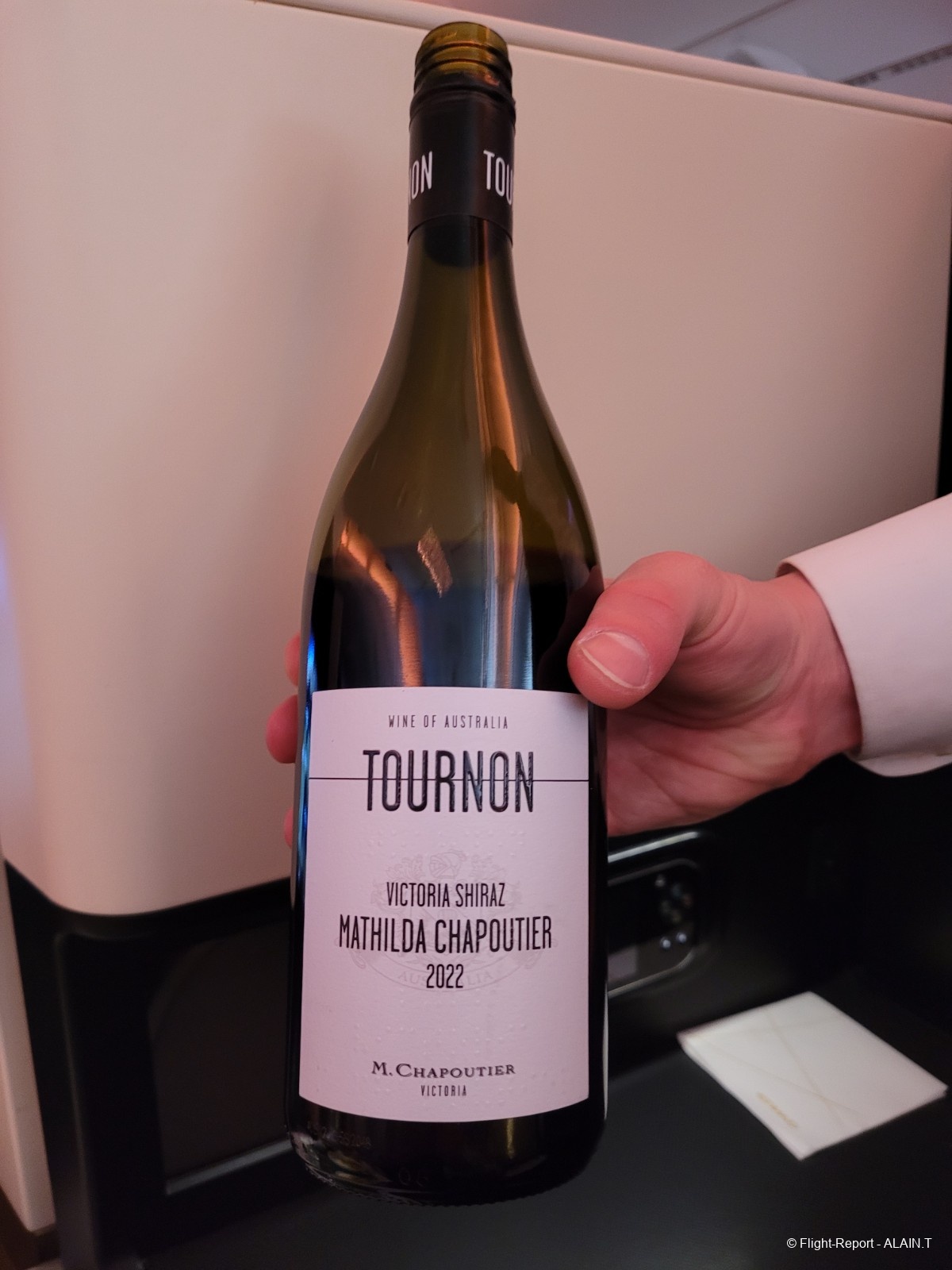 photo 20260204_133931