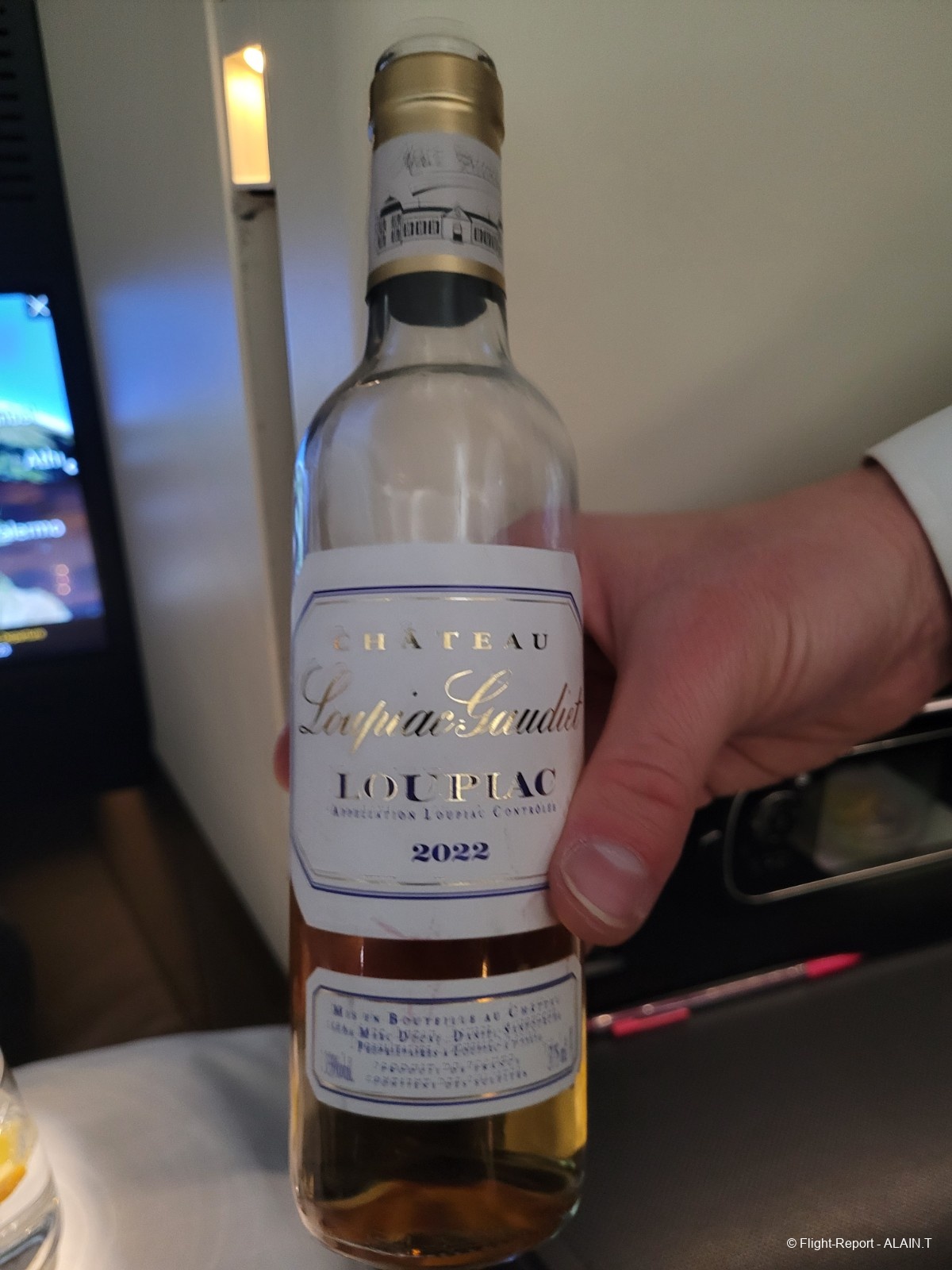 photo 20260204_141113