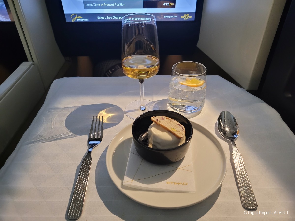 photo 20260204_141202