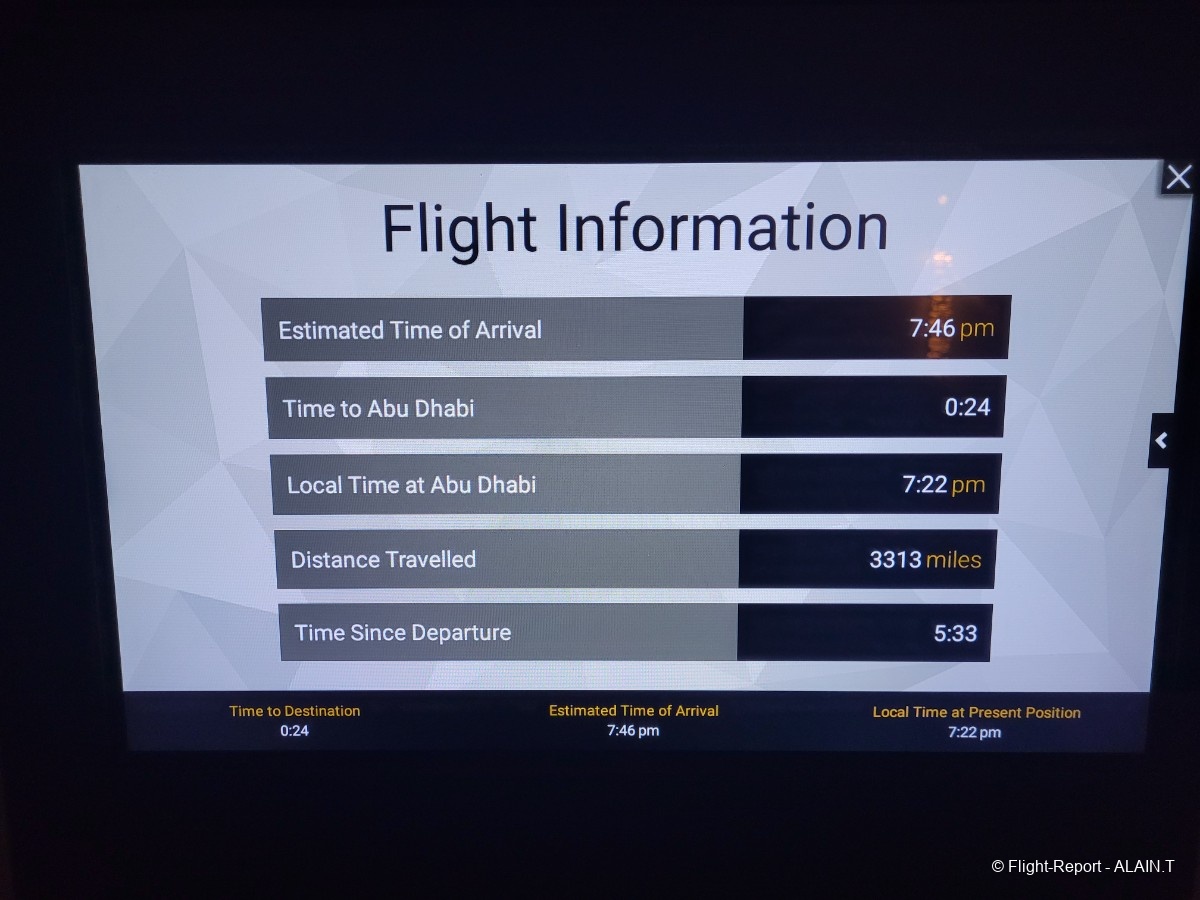 photo 20260204_162203