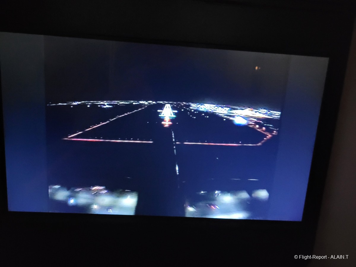 photo 20260204_164728