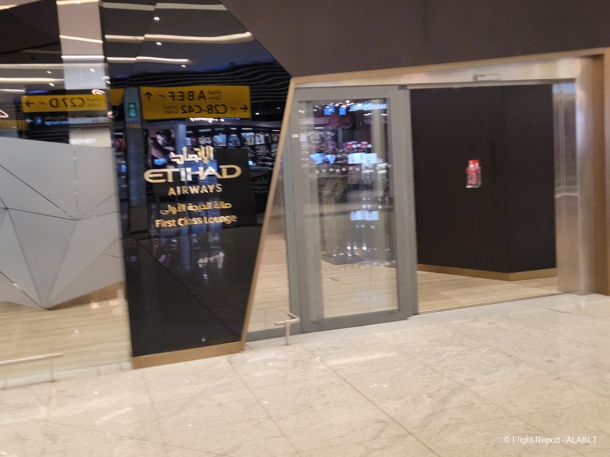 photo 20260204_172717