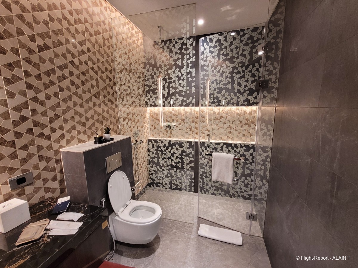 photo 20260204_173151