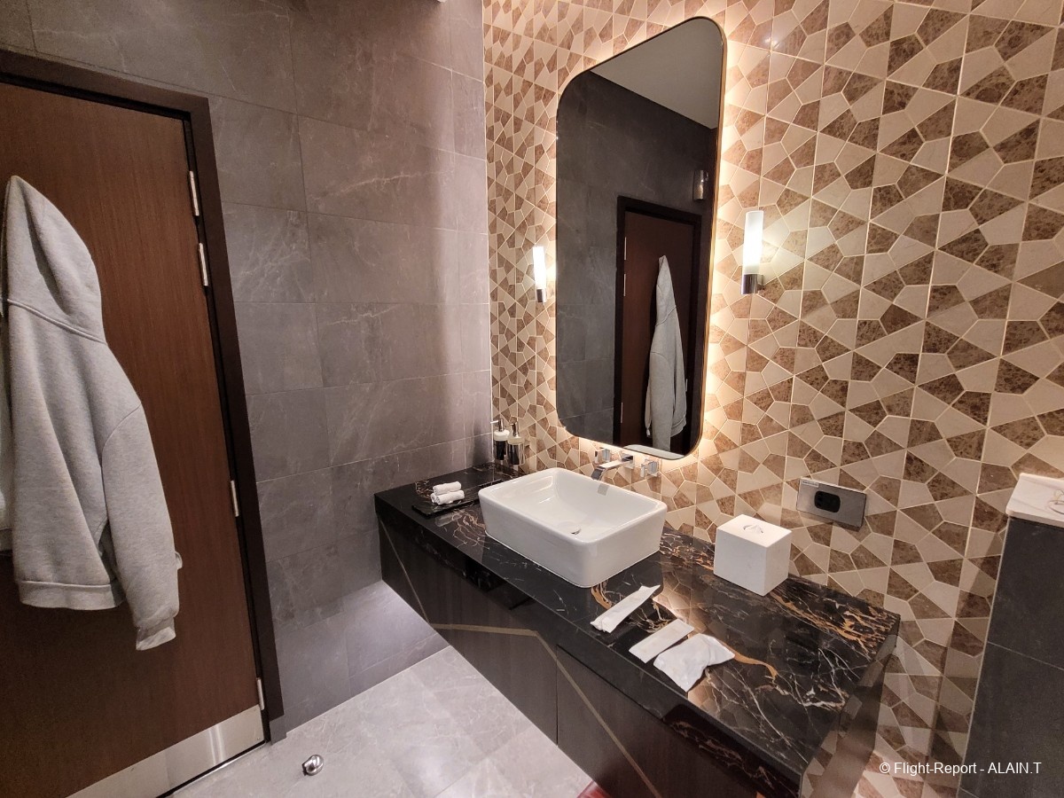 photo 20260204_173208