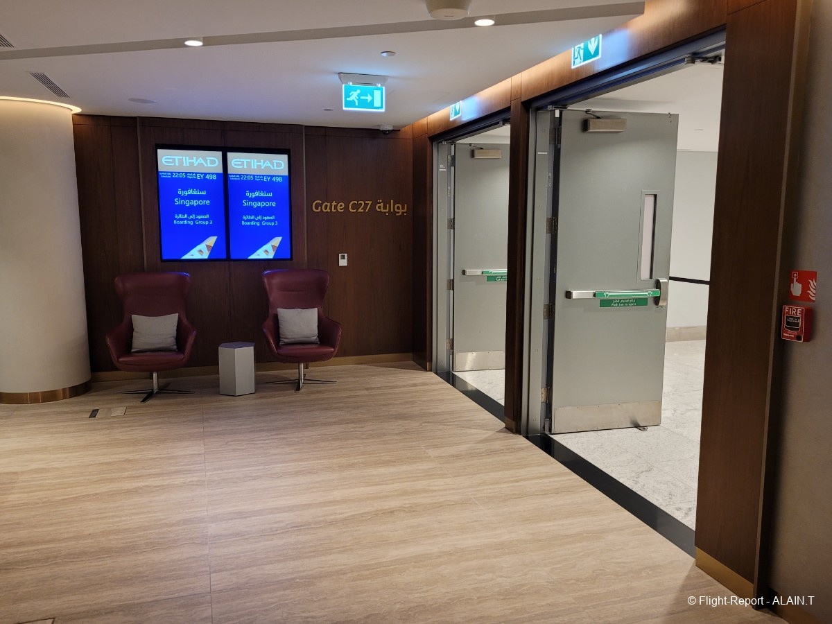 photo 20260204_181639