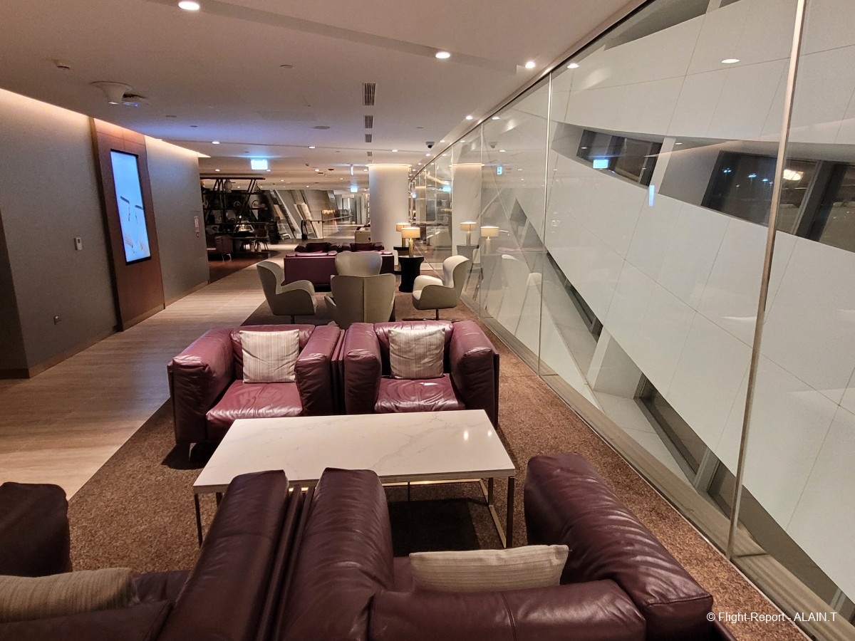 photo 20260204_181645