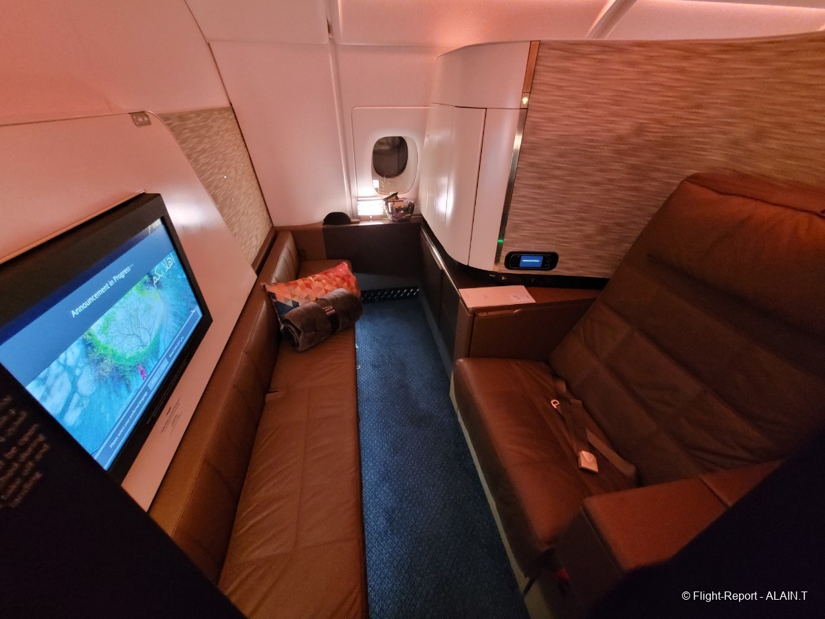 photo 20260204_182023