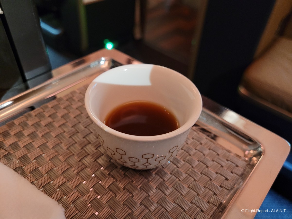 photo 20260204_183007