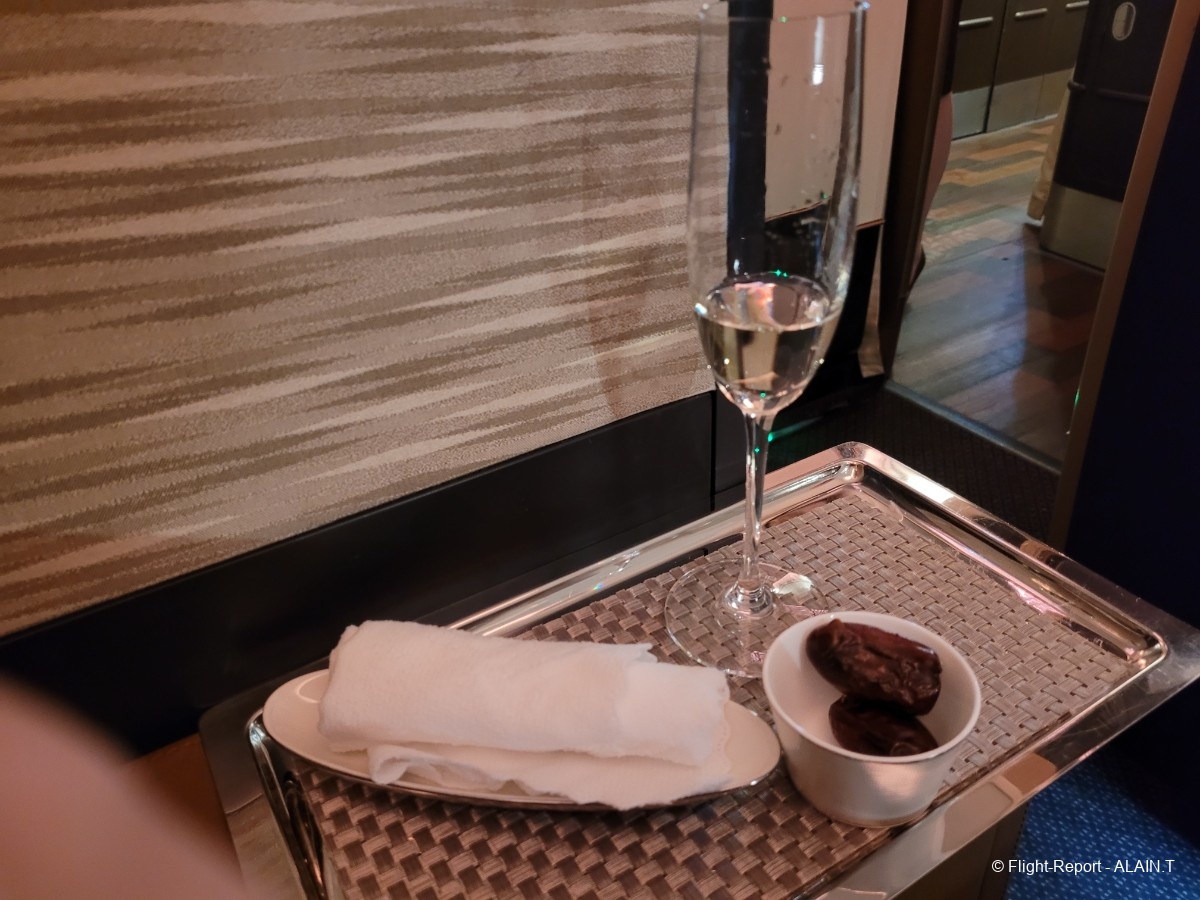 photo 20260204_184942