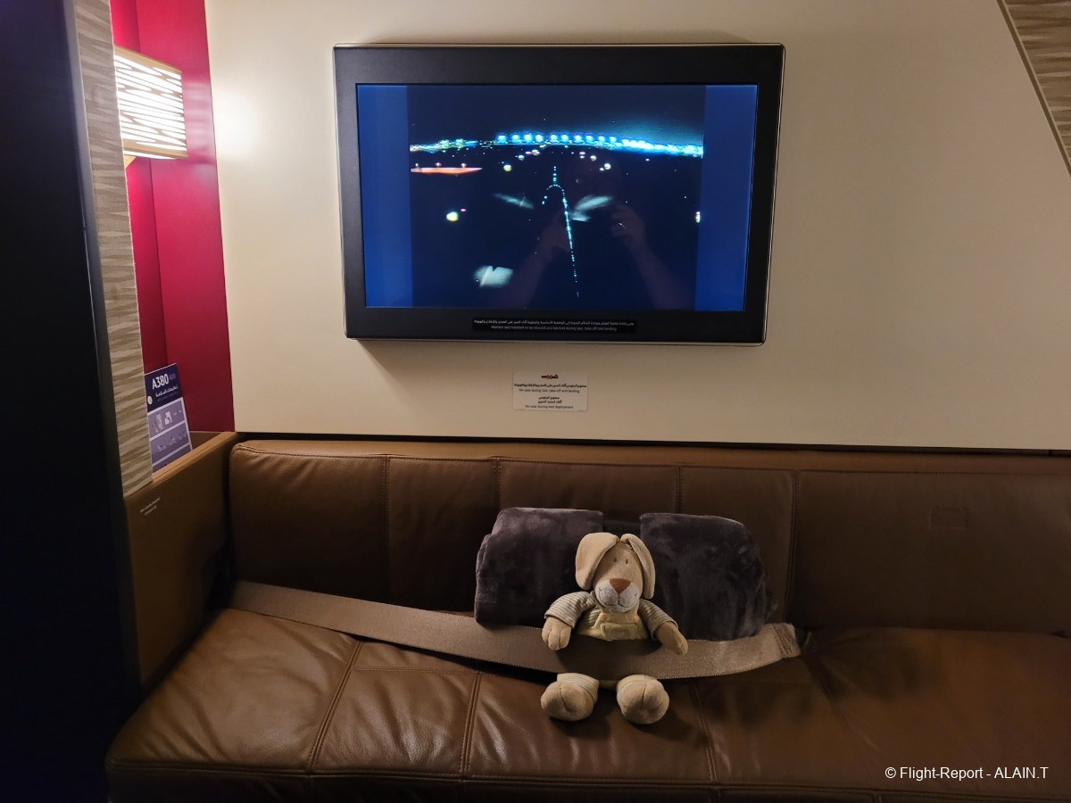 photo 20260204_191327