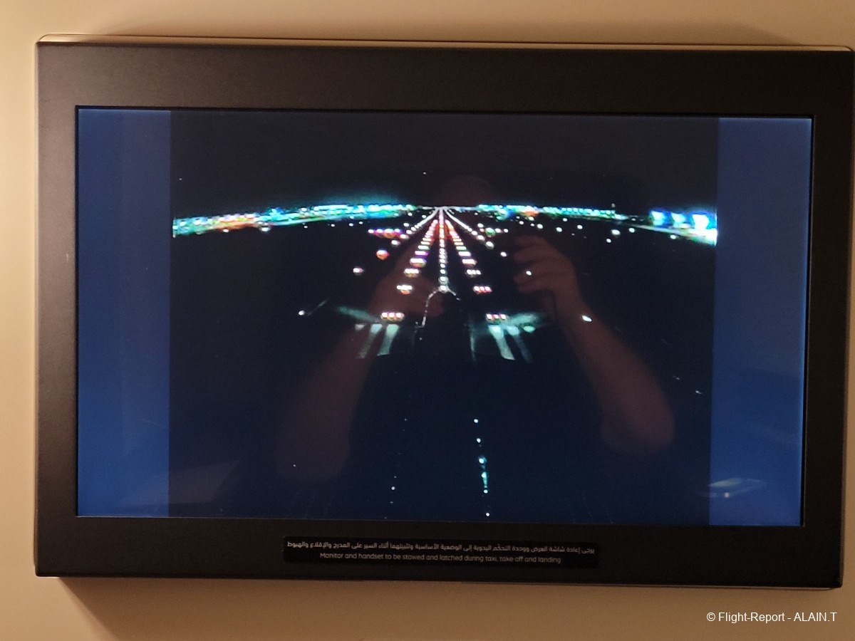 photo 20260204_191925