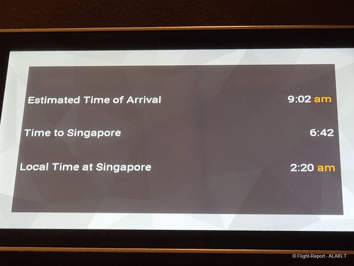 photo 20260204_192103