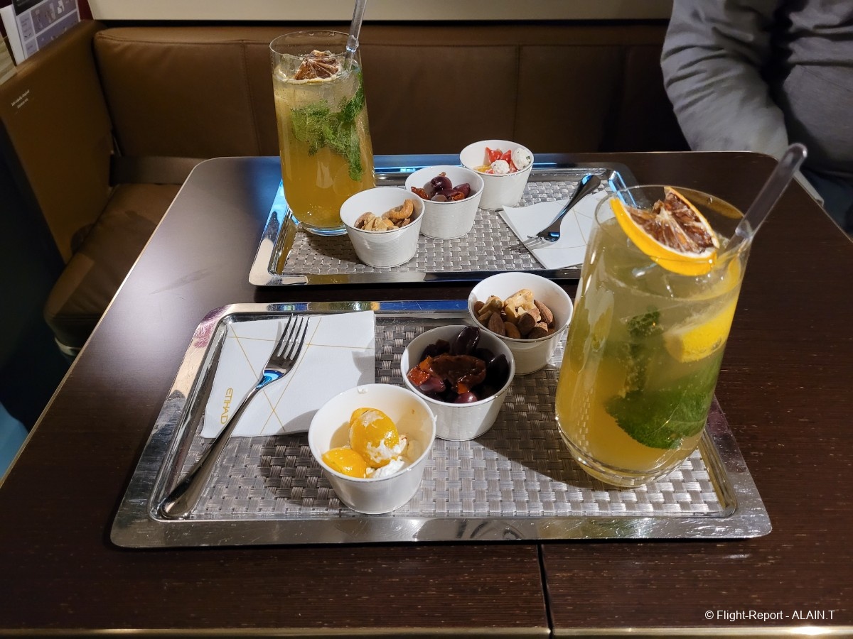 photo 20260204_194844