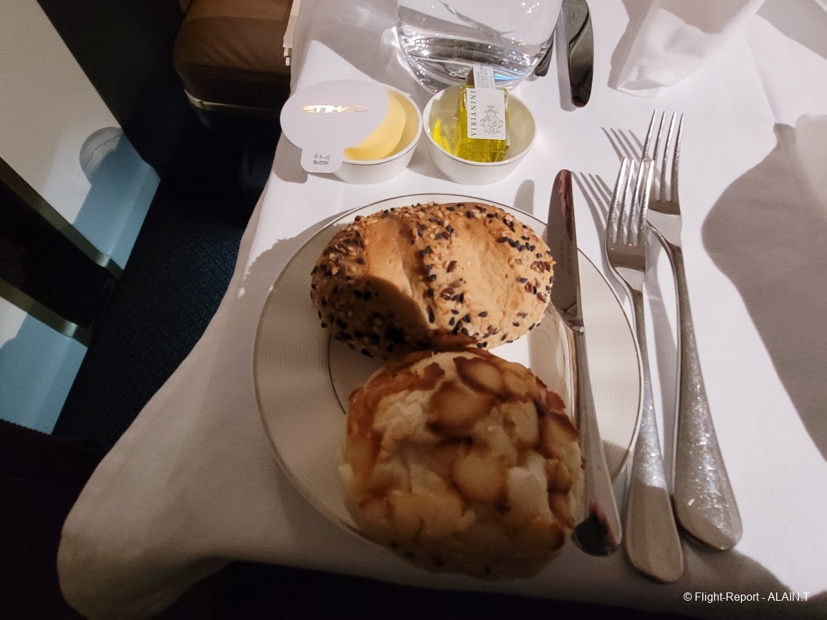 photo 20260204_200850