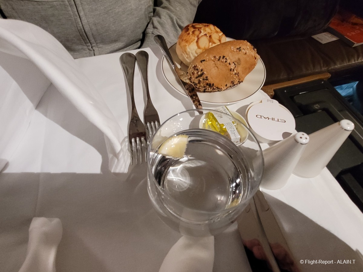 photo 20260204_200854