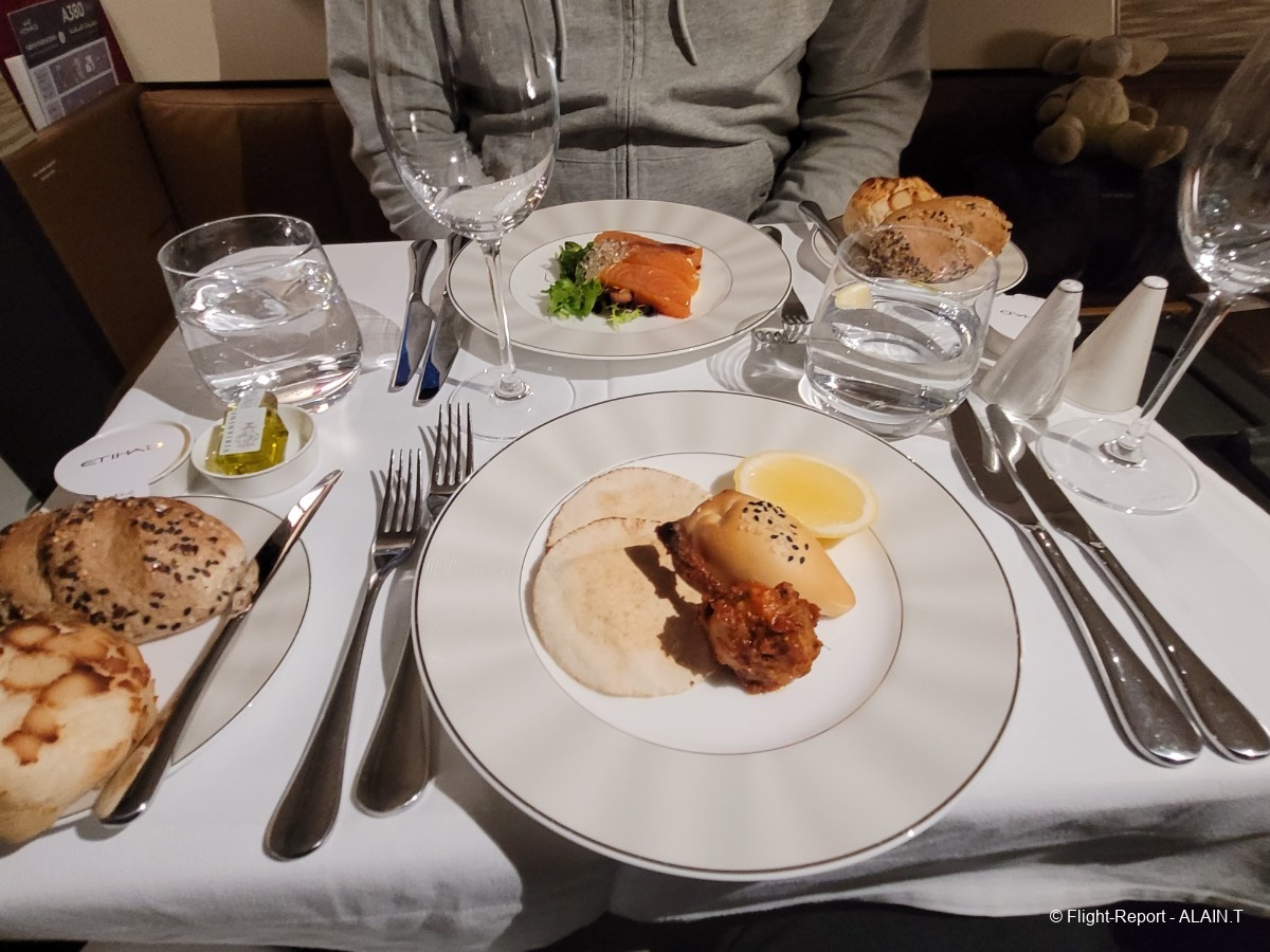 photo 20260204_201140